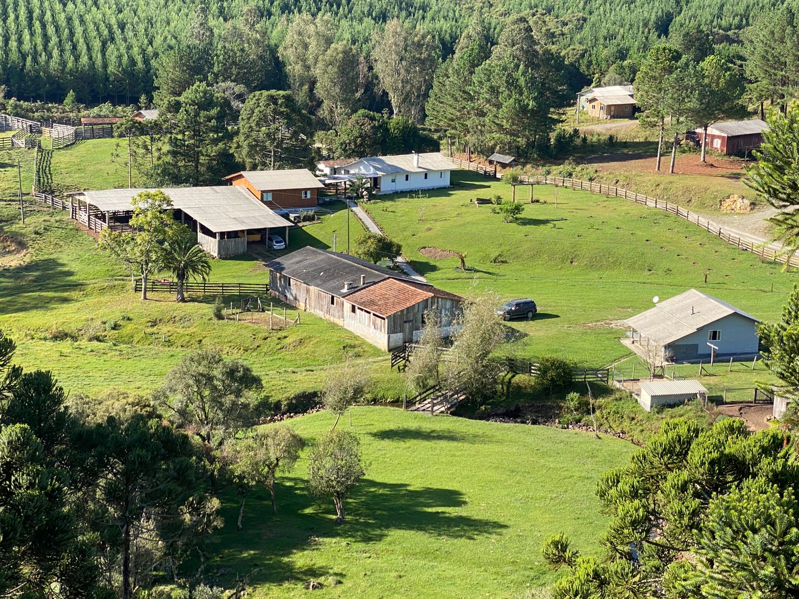 FAZENDA URUBICI (22)