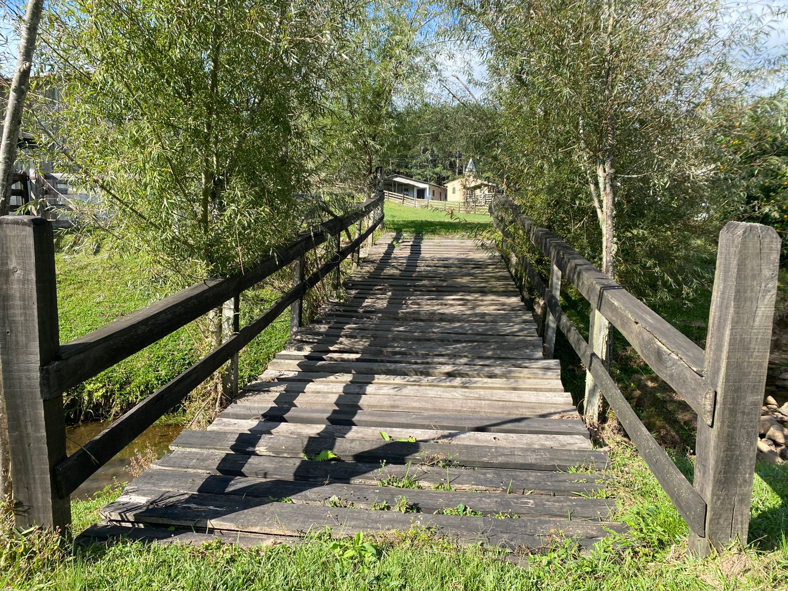 FAZENDA URUBICI (29)