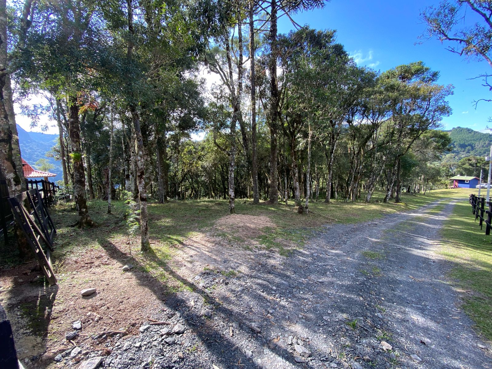 VENDA DE IMOVEIS-CHALÉS-HECTARES-SANTA CATARINA (12)