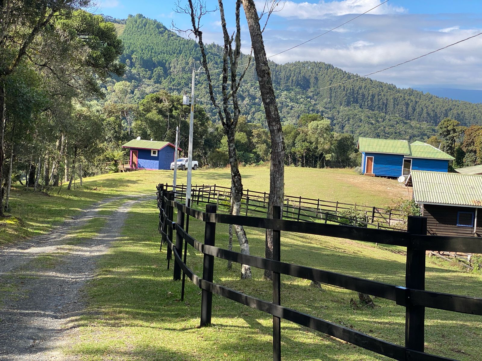 VENDA DE IMOVEIS-CHALÉS-HECTARES-SANTA CATARINA (14)