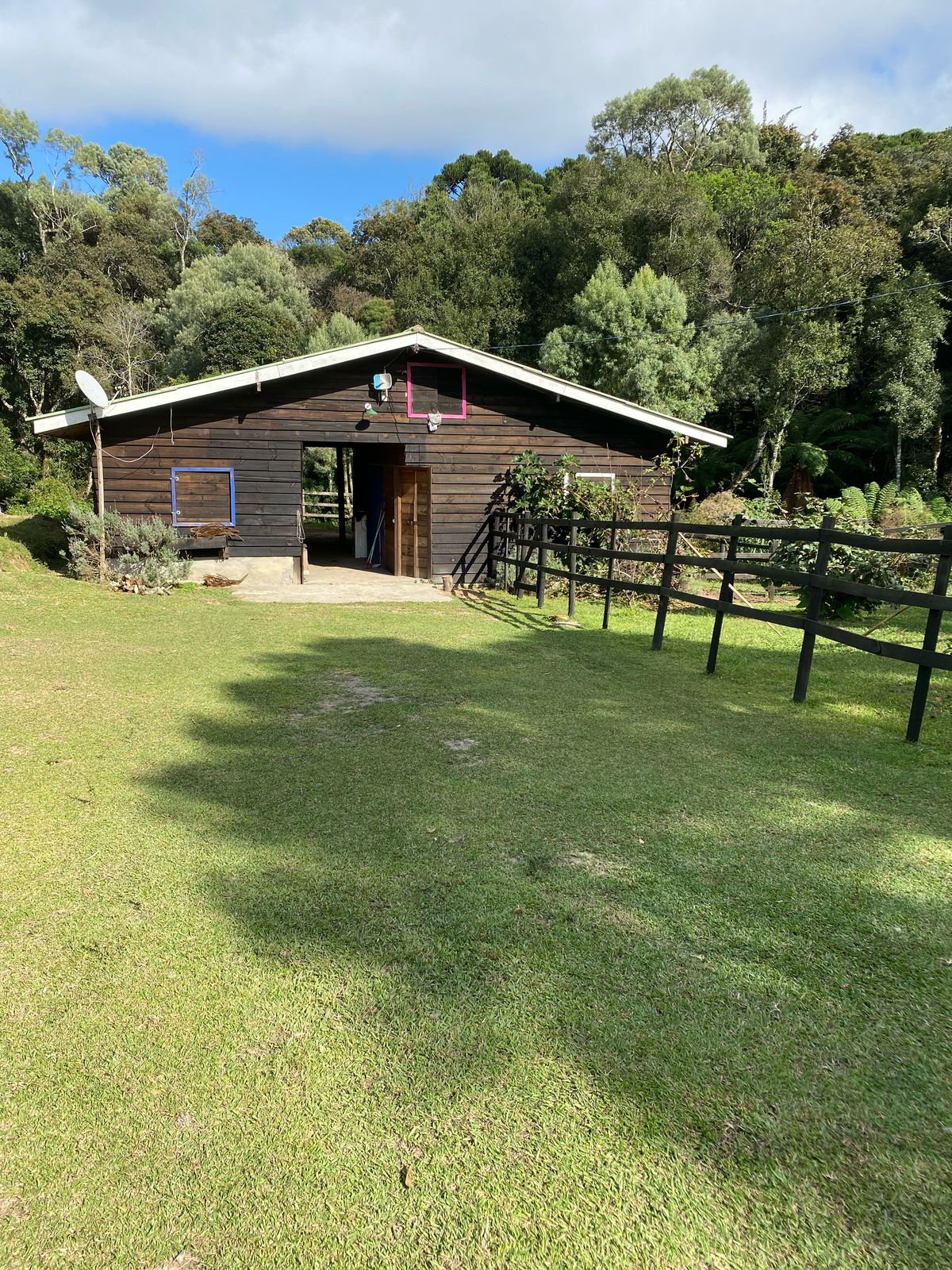 VENDA DE IMOVEIS-CHALÉS-HECTARES-SANTA CATARINA (5)