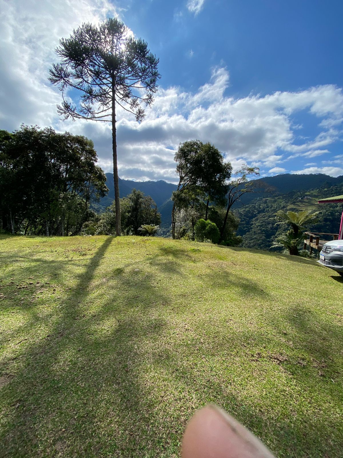 VENDA DE IMOVEIS-CHALÉS-HECTARES-SANTA CATARINA (6)