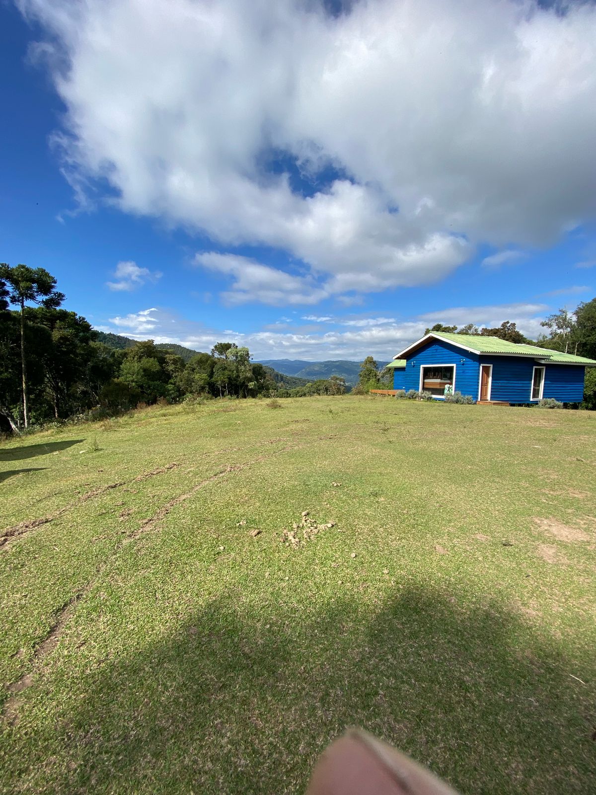 VENDA DE IMOVEIS-CHALÉS-HECTARES-SANTA CATARINA (9)